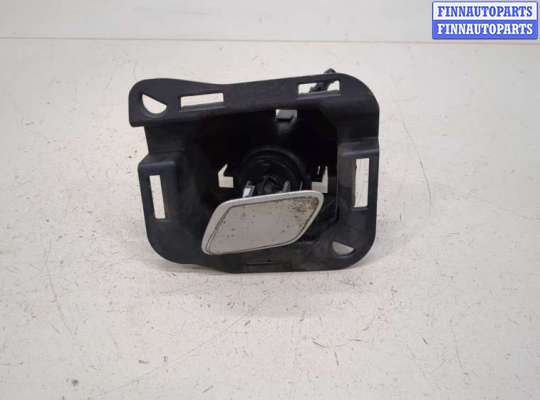 купить Форсунка омывателя фар на BMW X5 E70 2006-2013