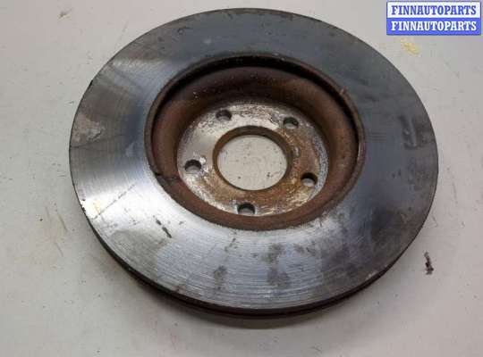 Купить Диск тормозной на Ford Kuga 2008-2012 Диск тормозной FO2213383 на Ford Kuga 2008-2012