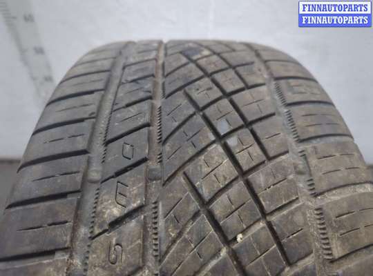 купить Шина на Mercedes GLS X166 2015-2019