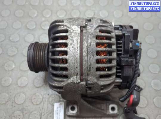 купить Генератор на Volvo V70 2000-2007