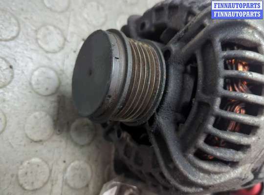 купить Генератор на Volvo V70 2000-2007