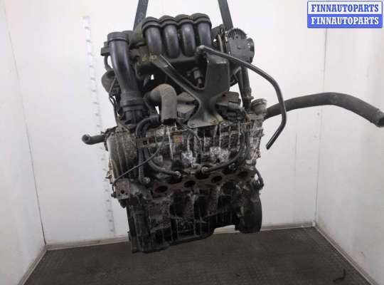 купить Компрессор кондиционера на Mercedes A W169 2004-2012