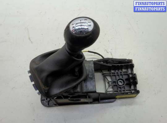купить Кулиса КПП на Renault Megane 3 2009-2016