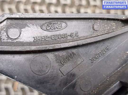 купить Кронштейн КПП на Ford Focus 2 2008-2011