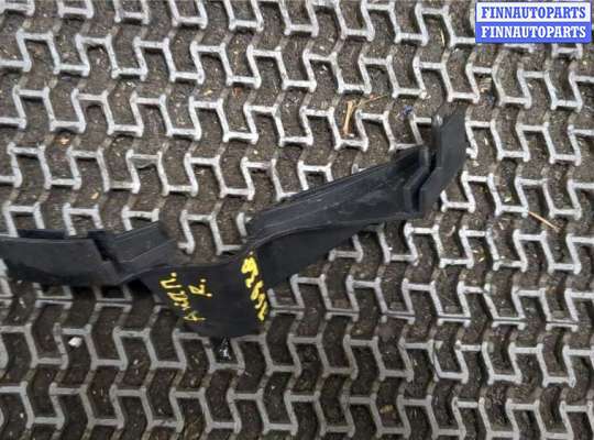 купить Кронштейн КПП на Ford Focus 2 2008-2011