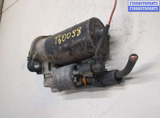 купить Стартер на Volkswagen Tiguan 2007-2011