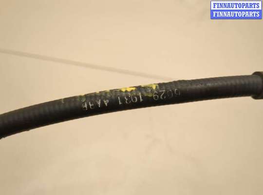 купить Трос ручника на Chevrolet Volt 2010-2015