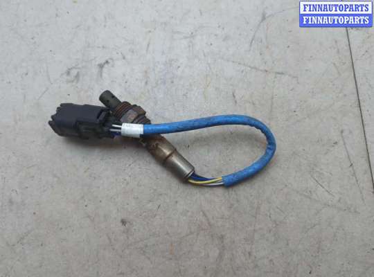 купить Лямбда зонд на Acura MDX 2001-2006