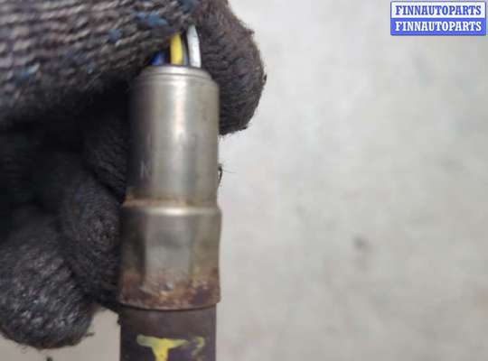 купить Лямбда зонд на Acura MDX 2001-2006