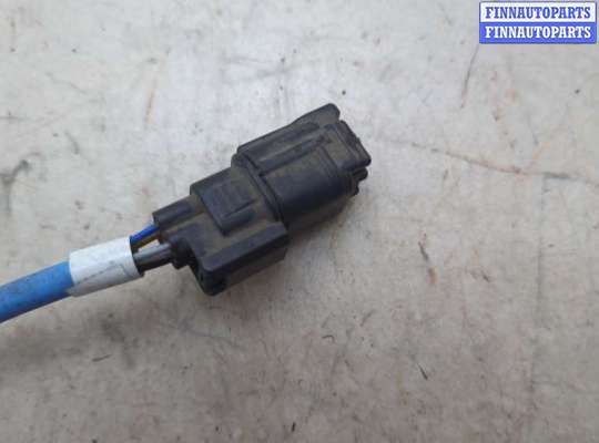 купить Лямбда зонд на Acura MDX 2001-2006