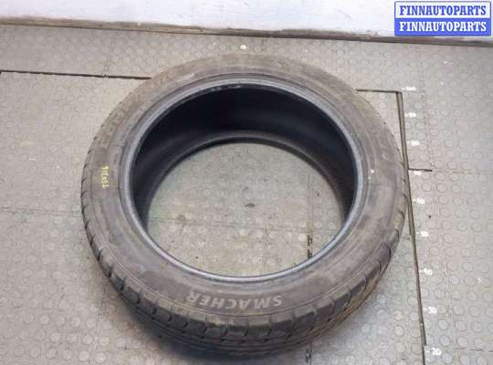 купить Шина на Land Rover Range Rover Sport 2005-2013