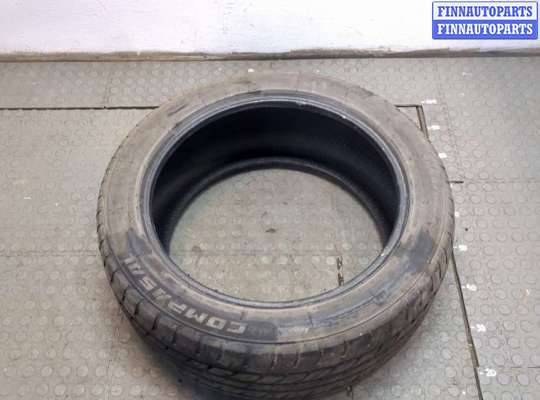 купить Шина на Land Rover Range Rover Sport 2005-2013