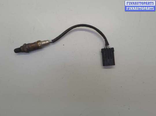 купить Лямбда зонд на Opel Astra G 1998-2005