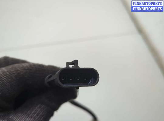 купить Лямбда зонд на Opel Astra G 1998-2005