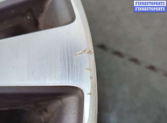 купить Датчик давления шин на Mercedes S W222 2013-2020