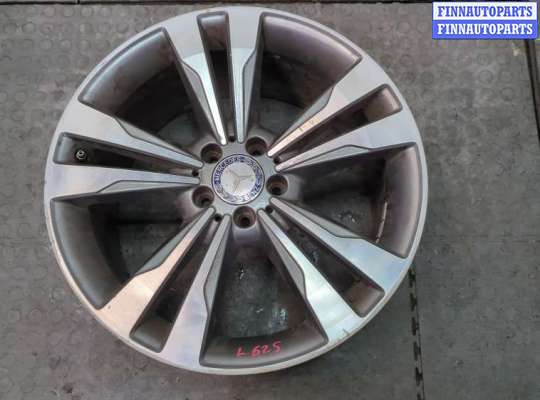 купить Датчик давления шин на Mercedes S W222 2013-2020