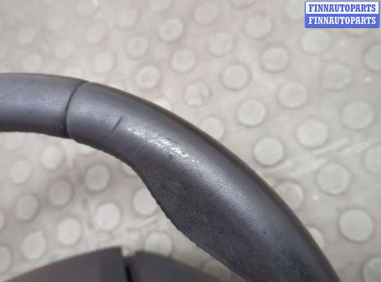 купить Кнопка круиз контроля на Ford Focus 3 2011-2015