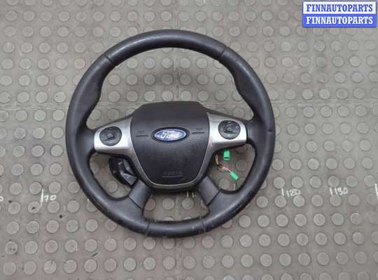 купить Кнопка круиз контроля на Ford Focus 3 2011-2015