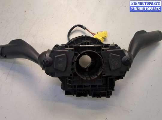 купить Переключатель поворотов и дворников (стрекоза) на KIA K5 2019-2025