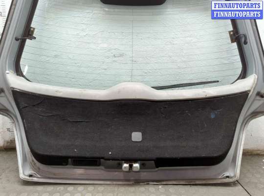 купить Щеткодержатель на Subaru Impreza (G11) 2000-2007