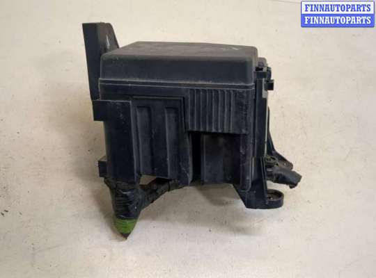 купить Блок предохранителей на Mazda CX-9 2007-2012
