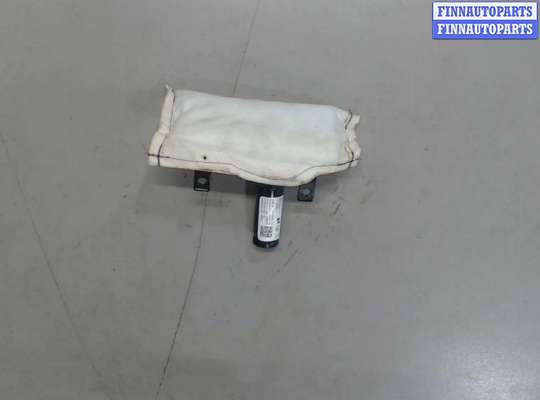 купить Подушка безопасности боковая (в сиденье) на BMW X5 E70 2006-2013