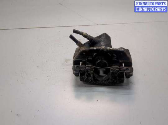 купить Суппорт на Mazda 3 (BK) 2003-2009