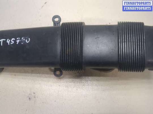 купить Воздуховод на BMW X5 E70 2006-2013