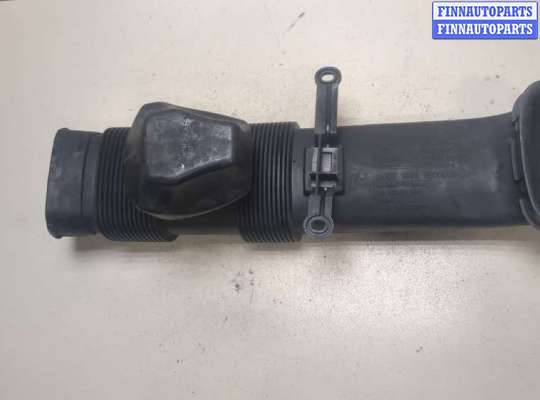 купить Воздуховод на BMW X5 E70 2006-2013
