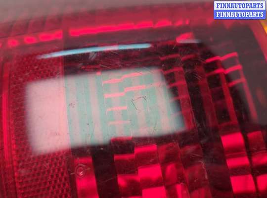 купить Фонарь (задний) на Opel Vectra C 2002-2008