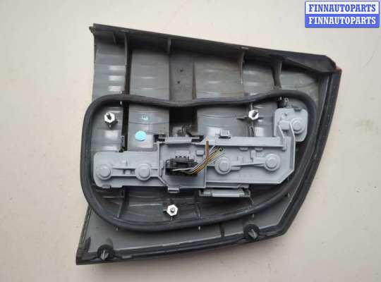 купить Фонарь (задний) на Opel Vectra C 2002-2008