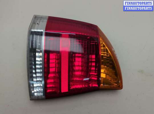 купить Фонарь (задний) на Opel Vectra C 2002-2008