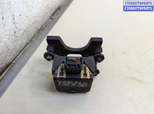 Купить Радар круиз контроля на Volkswagen Passat 8 2015-2025 Радар круиз контроля VG2675983 на Volkswagen Passat 8 2015-2025