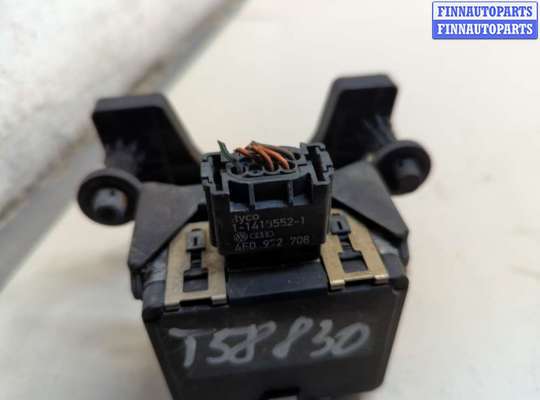 купить Радар круиз контроля на Volkswagen Passat 8 2015-2025