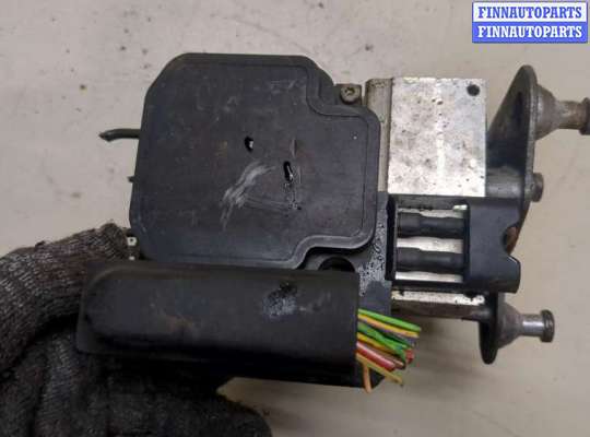 купить Блок АБС, насос (ABS, ESP, ASR) на Mercedes E W210 1995-2002