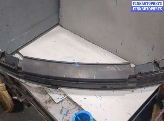 купить Кронштейн бампера на Volvo S40 / V40 1995-2004