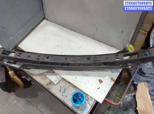 купить Кронштейн бампера на Volvo S40 / V40 1995-2004
