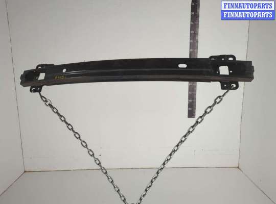 купить Усилитель бампера на Hyundai i30 2007-2012