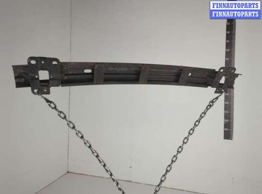 купить Усилитель бампера на Hyundai i30 2007-2012