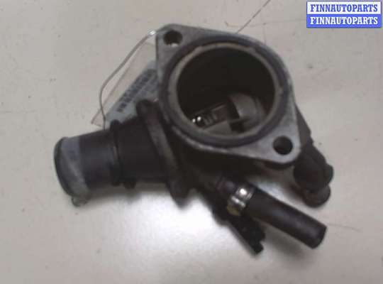 купить Корпус термостата на Opel Zafira B 2005-2012