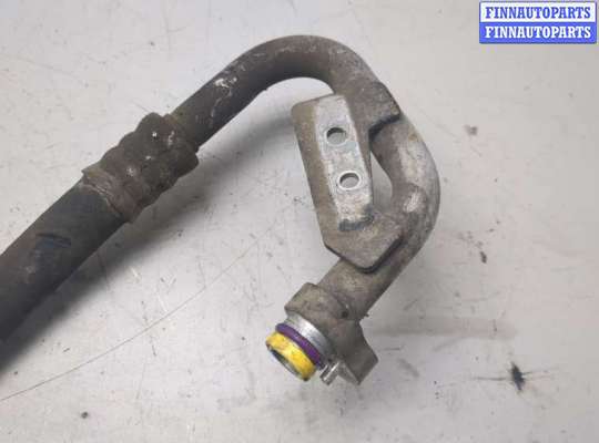 купить Трубка кондиционера на Mercedes C W203 2000-2007