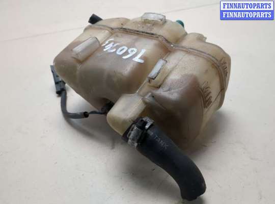 купить Бачок расширительный на Volvo V70 2000-2007