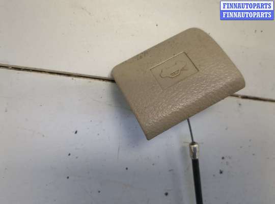 купить Трос капота на Toyota Tundra 2007-2013