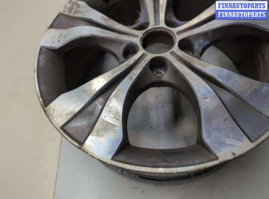 купить Диск литой на Honda CR-V 2011-2018