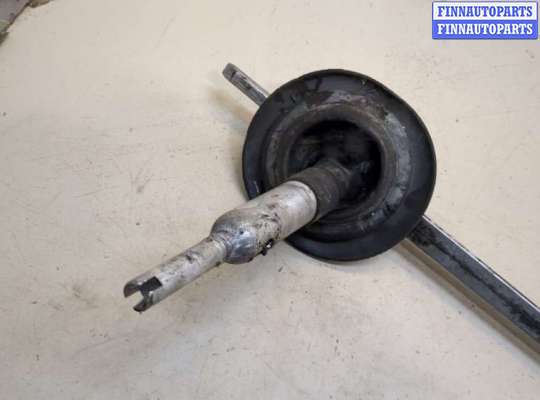 купить Кулиса КПП на BMW 3 E46 1998-2006