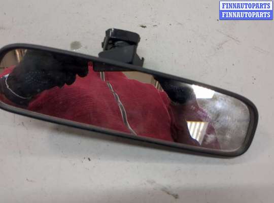 Зеркало салона MT545668 на Mitsubishi Grandis