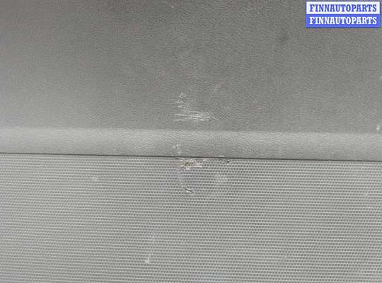 купить Подсветка номера на Jeep Compass 2006-2010