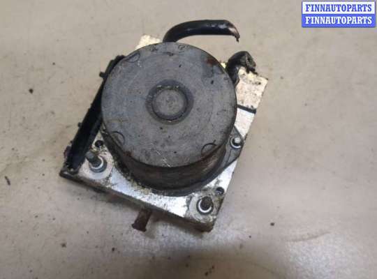 купить Блок АБС, насос (ABS, ESP, ASR) на Peugeot 307
