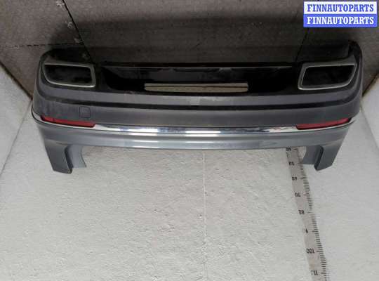 Купить Бампер на Volkswagen Tiguan 2016-2021 Бампер VG2754340 на Volkswagen Tiguan 2016-2021