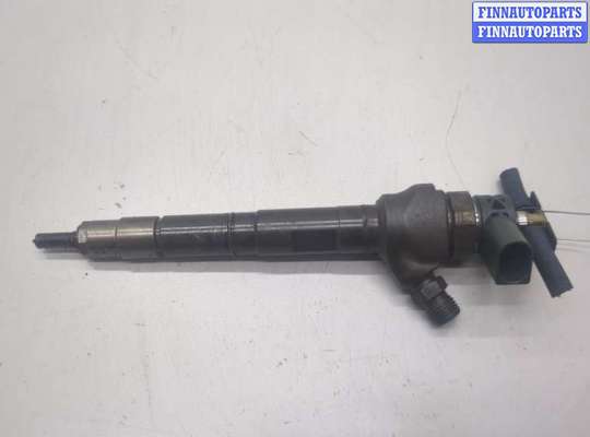 купить Форсунка топливная на Volkswagen Passat 7 2010-2015 Европа